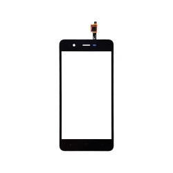 TOUCH WIKO KENNY PRETO TOUCH WIKO KENNY PRETO